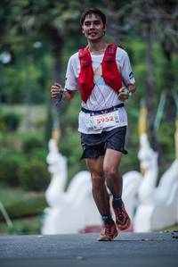 BIB: 5952, 130
                            <button type="button" onclick="openModal(22309869)" class="btn btn-primary btn-sm float-right btn-popup" data-toggle="modal" data-target=".modal-high-quality">
                        <i class="fas fa-shopping-cart"></i> Add to Cart
                    </button>
                                            <button type="button" onclick="isThisMe(22309869, true)" class="btn btn-success btn-sm float-right btn-popup btn-isme hidden" data-toggle="tooltip" data-placement="bottom" title="นี่คือรูปของคุณใช่ไหม คลิกที่นี่เพื่อเอาเข้าอัลบั้ม">
                        <i class="fas fa-plus"></i> Add to album
                    </button>
                    <button type="button" onclick="isThisMe(22309869, false)" class="btn btn-warning btn-sm float-right btn-popup btn-isnotme hidden">
                        <i class="fas fa-ban"></i> Remove from album
                    </button>